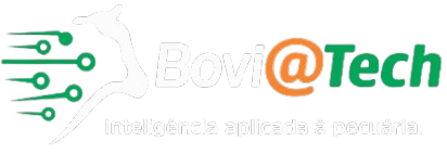 Bovitech Logo